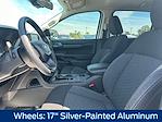 New 2025 Ford Ranger XL SuperCrew Cab Pickup for sale #E35159 - photo 23
