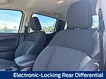 New 2025 Ford Ranger XL SuperCrew Cab Pickup for sale #E35159 - photo 24