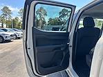 New 2025 Ford Ranger XL SuperCrew Cab Pickup for sale #E35159 - photo 25