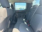 New 2025 Ford Ranger XL SuperCrew Cab Pickup for sale #E35159 - photo 26