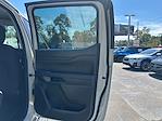 New 2025 Ford Ranger XL SuperCrew Cab Pickup for sale #E35159 - photo 27