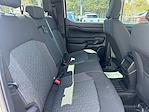 New 2025 Ford Ranger XL SuperCrew Cab Pickup for sale #E35159 - photo 28