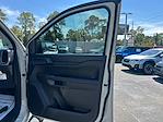 New 2025 Ford Ranger XL SuperCrew Cab Pickup for sale #E35159 - photo 29
