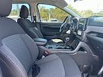 New 2025 Ford Ranger XL SuperCrew Cab Pickup for sale #E35159 - photo 30