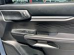 New 2025 Ford Ranger XL SuperCrew Cab Pickup for sale #E35159 - photo 32