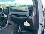 New 2025 Ford Ranger XL SuperCrew Cab Pickup for sale #E35159 - photo 34