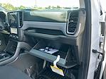 New 2025 Ford Ranger XL SuperCrew Cab Pickup for sale #E35159 - photo 35