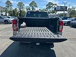 New 2025 Ford Ranger XL SuperCrew Cab Pickup for sale #E35159 - photo 36