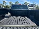 New 2025 Ford Ranger XL SuperCrew Cab Pickup for sale #E35159 - photo 37