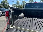 New 2025 Ford Ranger XL SuperCrew Cab Pickup for sale #E35159 - photo 38