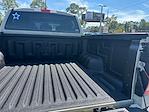 New 2025 Ford Ranger XL SuperCrew Cab Pickup for sale #E35159 - photo 39
