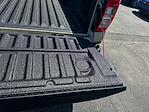 New 2025 Ford Ranger XL SuperCrew Cab Pickup for sale #E35159 - photo 40