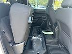 New 2025 Ford Ranger XL SuperCrew Cab Pickup for sale #E35159 - photo 43