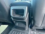 New 2025 Ford Ranger XL SuperCrew Cab Pickup for sale #E35159 - photo 45