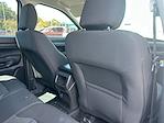 New 2025 Ford Ranger XL SuperCrew Cab Pickup for sale #E35159 - photo 46