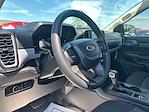 New 2025 Ford Ranger XL SuperCrew Cab Pickup for sale #E35159 - photo 47