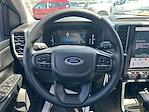 New 2025 Ford Ranger XL SuperCrew Cab Pickup for sale #E35159 - photo 48