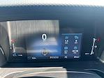 New 2025 Ford Ranger XL SuperCrew Cab Pickup for sale #E35159 - photo 49