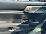 New 2025 Ford Ranger XL SuperCrew Cab Pickup for sale #E35159 - photo 51