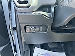 New 2025 Ford Ranger XL SuperCrew Cab Pickup for sale #E35159 - photo 52