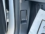 New 2025 Ford Ranger XL SuperCrew Cab Pickup for sale #E35159 - photo 53