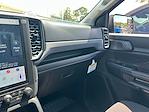 New 2025 Ford Ranger XL SuperCrew Cab Pickup for sale #E35159 - photo 54