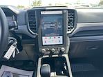 New 2025 Ford Ranger XL SuperCrew Cab Pickup for sale #E35159 - photo 55