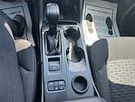 New 2025 Ford Ranger XL SuperCrew Cab Pickup for sale #E35159 - photo 56