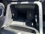 New 2025 Ford Ranger XL SuperCrew Cab Pickup for sale #E35159 - photo 57