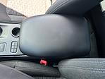 New 2025 Ford Ranger XL SuperCrew Cab Pickup for sale #E35159 - photo 58