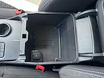 New 2025 Ford Ranger XL SuperCrew Cab Pickup for sale #E35159 - photo 59