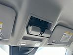 New 2025 Ford Ranger XL SuperCrew Cab Pickup for sale #E35159 - photo 61