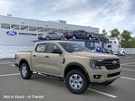 New 2025 Ford Ranger XL SuperCrew Cab Pickup for sale #E35159 - photo 7