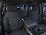 2025 Ford F-150 SuperCrew Cab 4x2 Pickup for sale #E35400 - photo 10