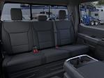 2025 Ford F-150 SuperCrew Cab 4x2 Pickup for sale #E35400 - photo 11