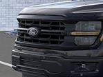 2025 Ford F-150 SuperCrew Cab 4x2 Pickup for sale #E35400 - photo 17