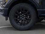 2025 Ford F-150 SuperCrew Cab 4x2 Pickup for sale #E35400 - photo 19