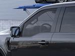 2025 Ford F-150 SuperCrew Cab 4x2 Pickup for sale #E35400 - photo 20