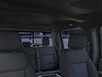 2025 Ford F-150 SuperCrew Cab 4x2 Pickup for sale #E35400 - photo 22
