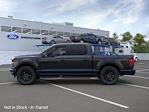 2025 Ford F-150 SuperCrew Cab 4x2 Pickup for sale #E35400 - photo 4