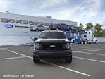 2025 Ford F-150 SuperCrew Cab 4x2 Pickup for sale #E35400 - photo 6