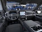 2025 Ford F-150 SuperCrew Cab 4x2 Pickup for sale #E35400 - photo 9