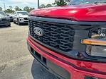 2025 Ford F-150 SuperCrew Cab 4x4 Pickup for sale #E36469 - photo 10