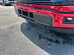 2025 Ford F-150 SuperCrew Cab 4x4 Pickup for sale #E36469 - photo 11