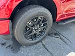 2025 Ford F-150 SuperCrew Cab 4x4 Pickup for sale #E36469 - photo 12