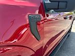 2025 Ford F-150 SuperCrew Cab 4x4 Pickup for sale #E36469 - photo 13