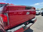 2025 Ford F-150 SuperCrew Cab 4x4 Pickup for sale #E36469 - photo 15
