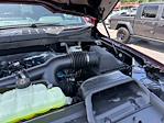2025 Ford F-150 SuperCrew Cab 4x4 Pickup for sale #E36469 - photo 19