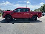 2025 Ford F-150 SuperCrew Cab 4x4 Pickup for sale #E36469 - photo 4