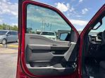 2025 Ford F-150 SuperCrew Cab 4x4 Pickup for sale #E36469 - photo 20
